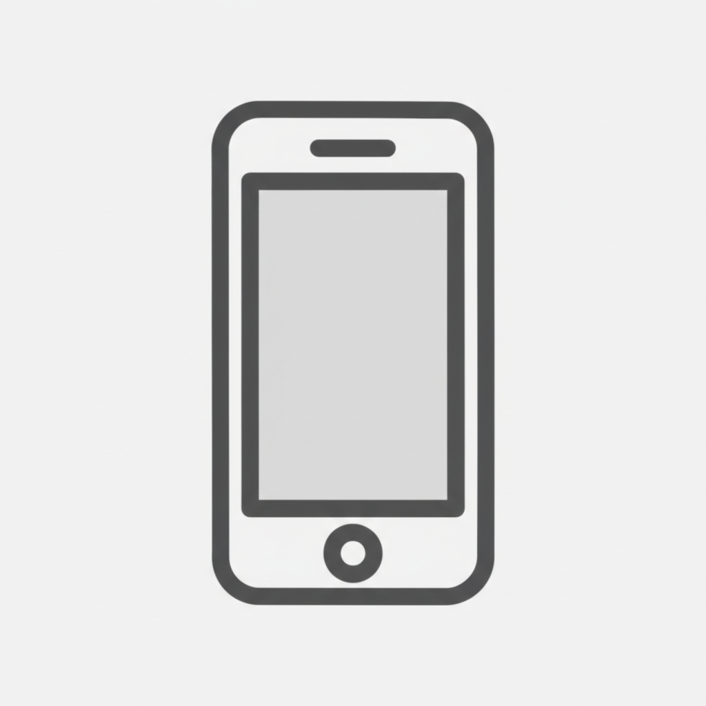 Download the app